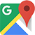 google maps logo