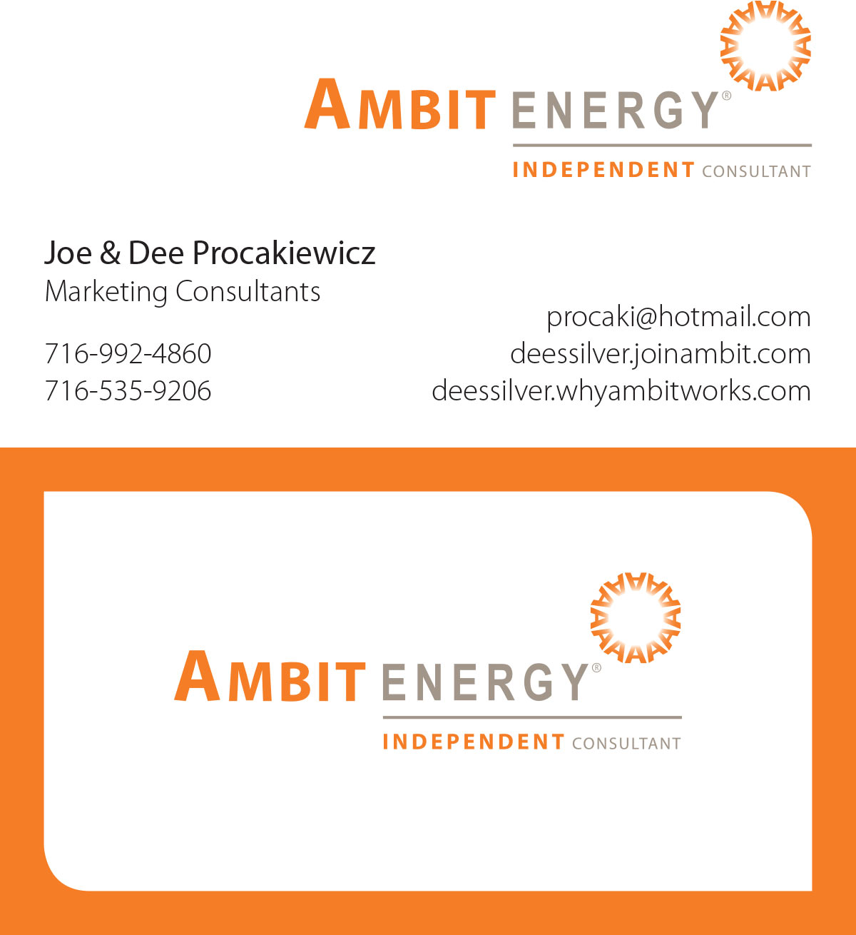 business-cards-ambit-energy_FS.jpg